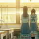 Illustration for article titled The Blue Bird Flew Away: A Reflection on Gentleness and Kyoto Animation